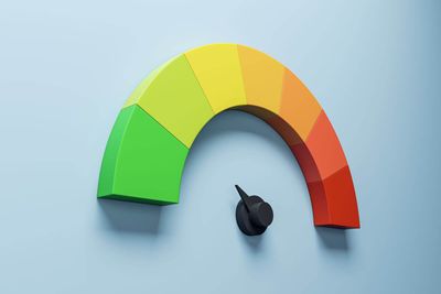 Is Corpay Stock Outperforming the S&P 500?